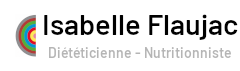 Isabelle Flaujac 